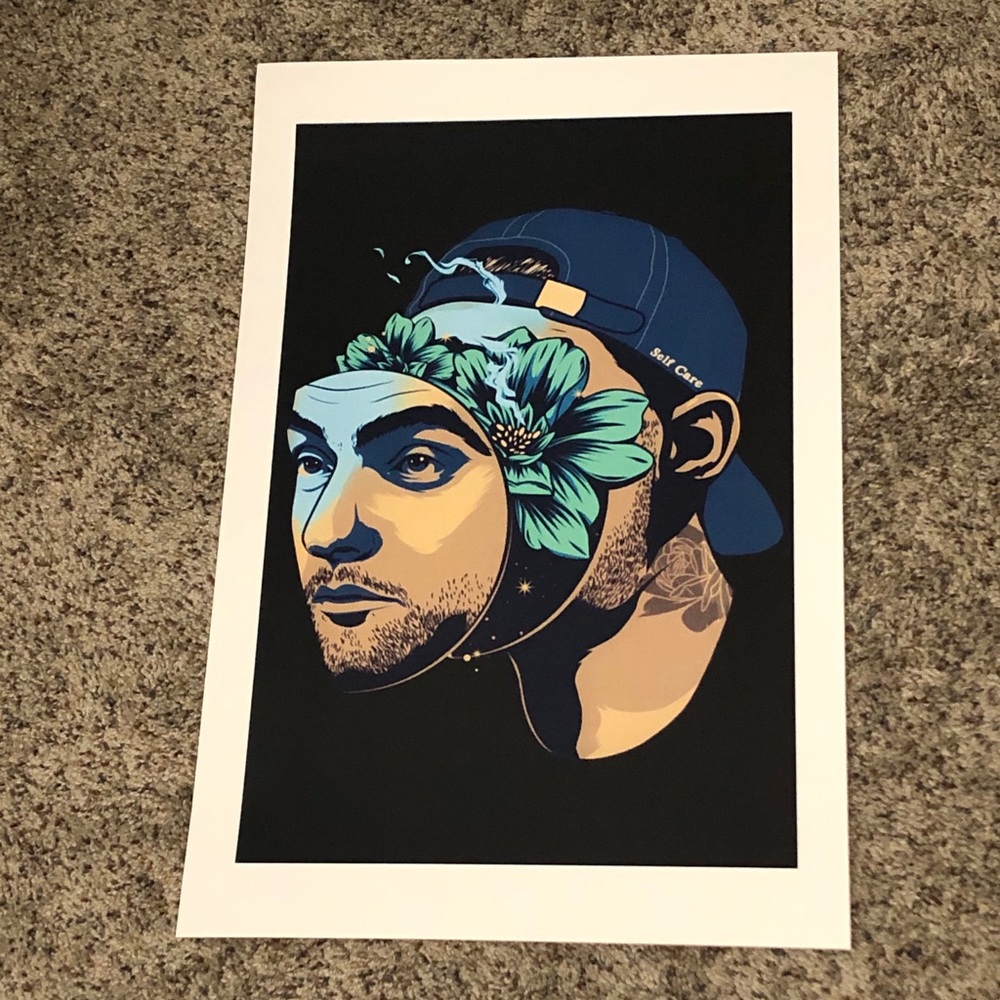 Mac Miller